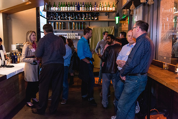 SMP_5974