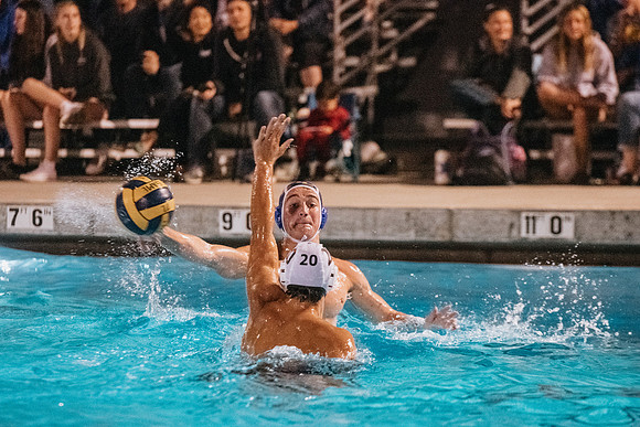 SMP_5607