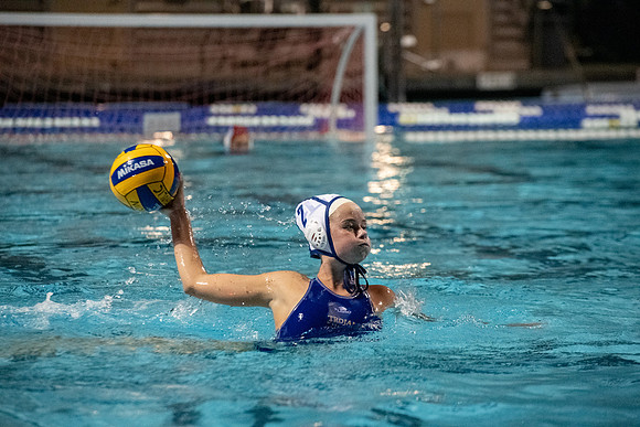 SMP_0485