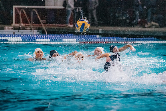 SMP_0261