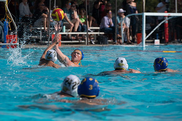 SMP_1998