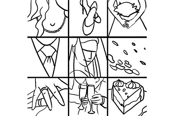 posing-guide-weddings-21