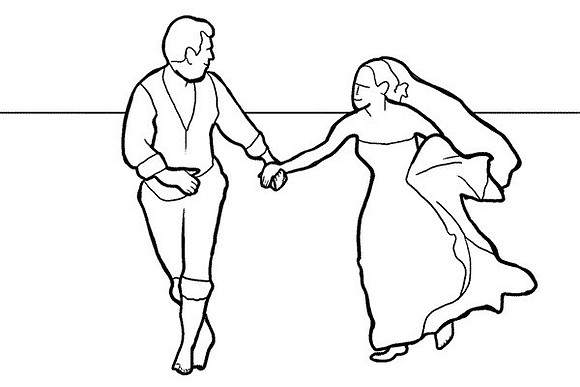 posing-guide-weddings-13