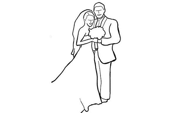 posing-guide-weddings-09
