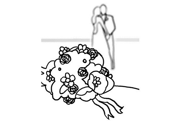 posing-guide-weddings-19