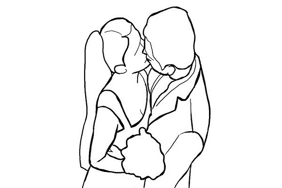 posing-guide-weddings-07