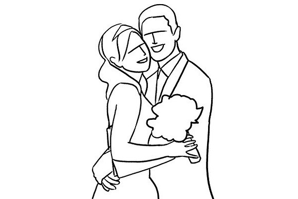 posing-guide-weddings-04