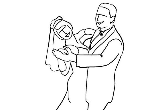 posing-guide-weddings-20