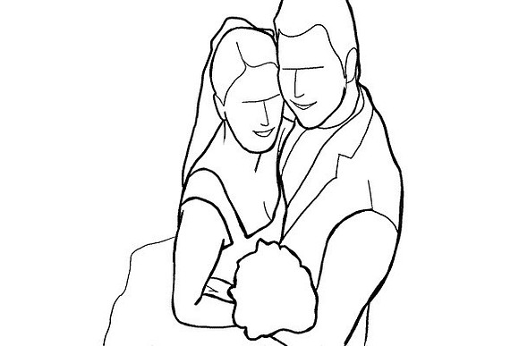 posing-guide-weddings-06