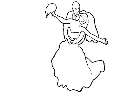 posing-guide-weddings-12
