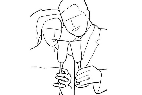 posing-guide-weddings-17