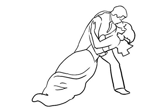 posing-guide-weddings-15