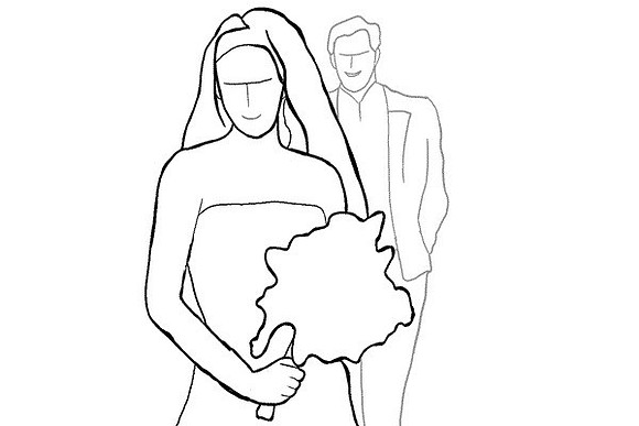 posing-guide-weddings-18