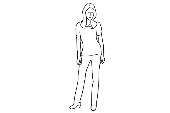 posing-guide-photographing-women-111