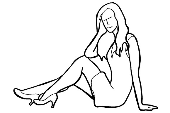 posing-guide-photographing-women-091