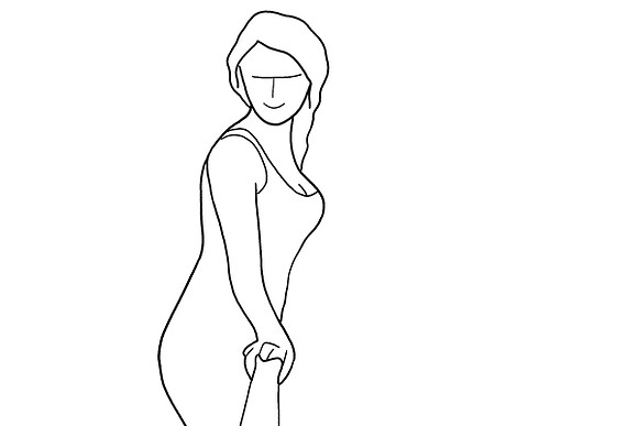 posing-guide-photographing-women-21