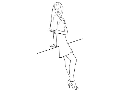 posing-guide-photographing-women-18