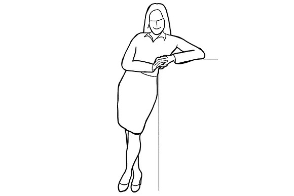 posing-guide-photographing-women-17