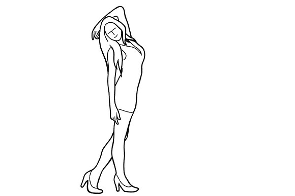 posing-guide-photographing-women-19
