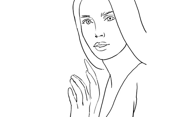 posing-guide-photographing-women-03