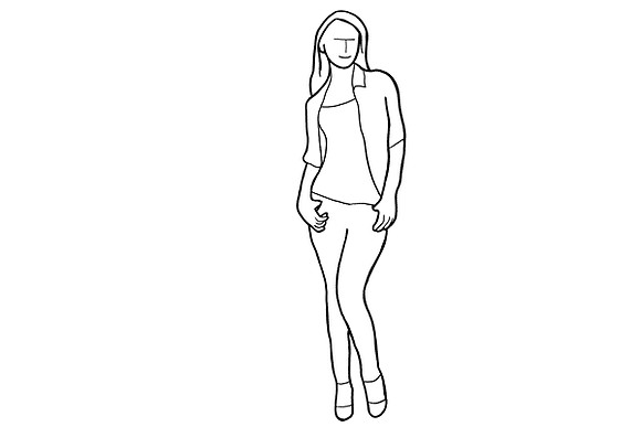 posing-guide-photographing-women-12