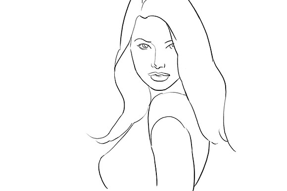 posing-guide-photographing-women-01
