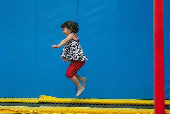 DSC_0501
