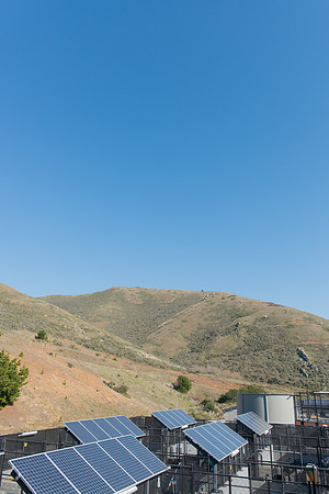 SMP_3152