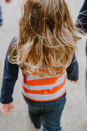 SMP_9097