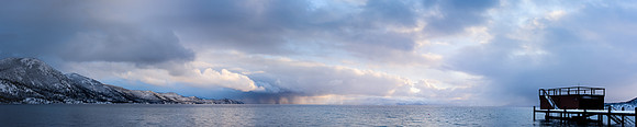 SMP_1497-Pano-10