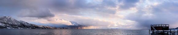 SMP_1497-Pano-5