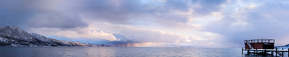 SMP_1497-Pano-12