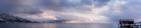 SMP_1497-Pano-7
