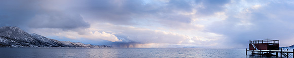 SMP_1497-Pano-11