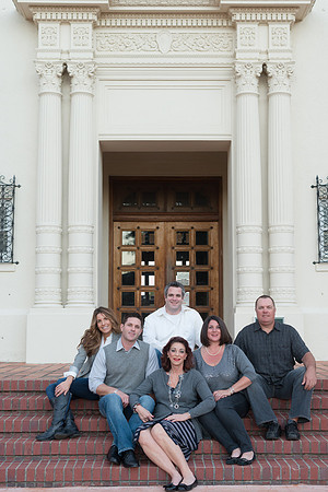 SMP_3464