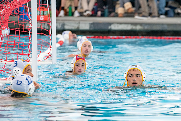 SMP_8467