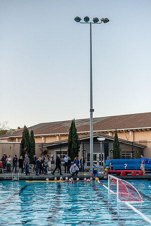 SMP_8374