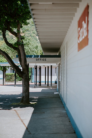 SMP_2411