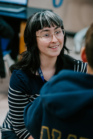 SMP_7673