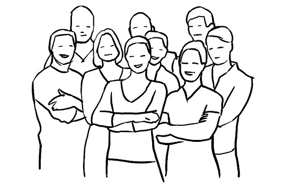 posing-guide-groups-of-people01