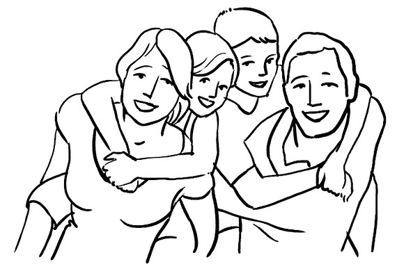 posing-guide-groups-of-people19