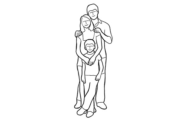 posing-guide-groups-of-people20