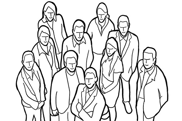 posing-guide-groups-of-people03