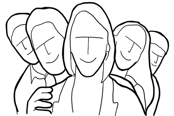 posing-guide-groups-of-people09