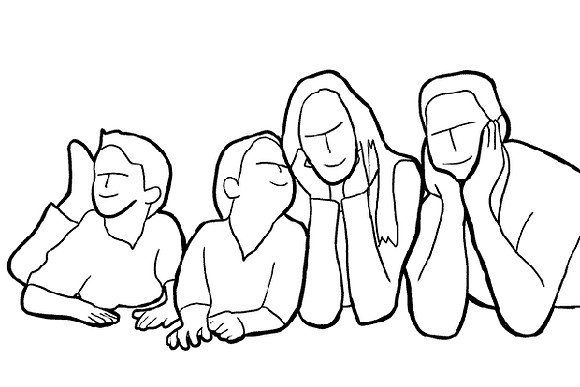 posing-guide-groups-of-people14