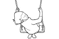 posing-guide-children-15