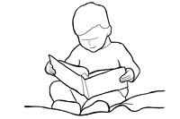 posing-guide-children-07