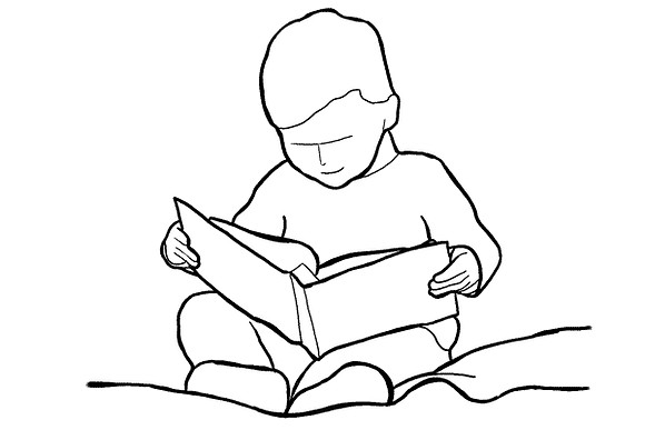 posing-guide-children-07