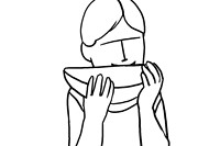 posing-guide-children-09