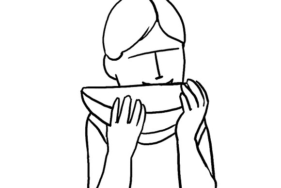 posing-guide-children-09